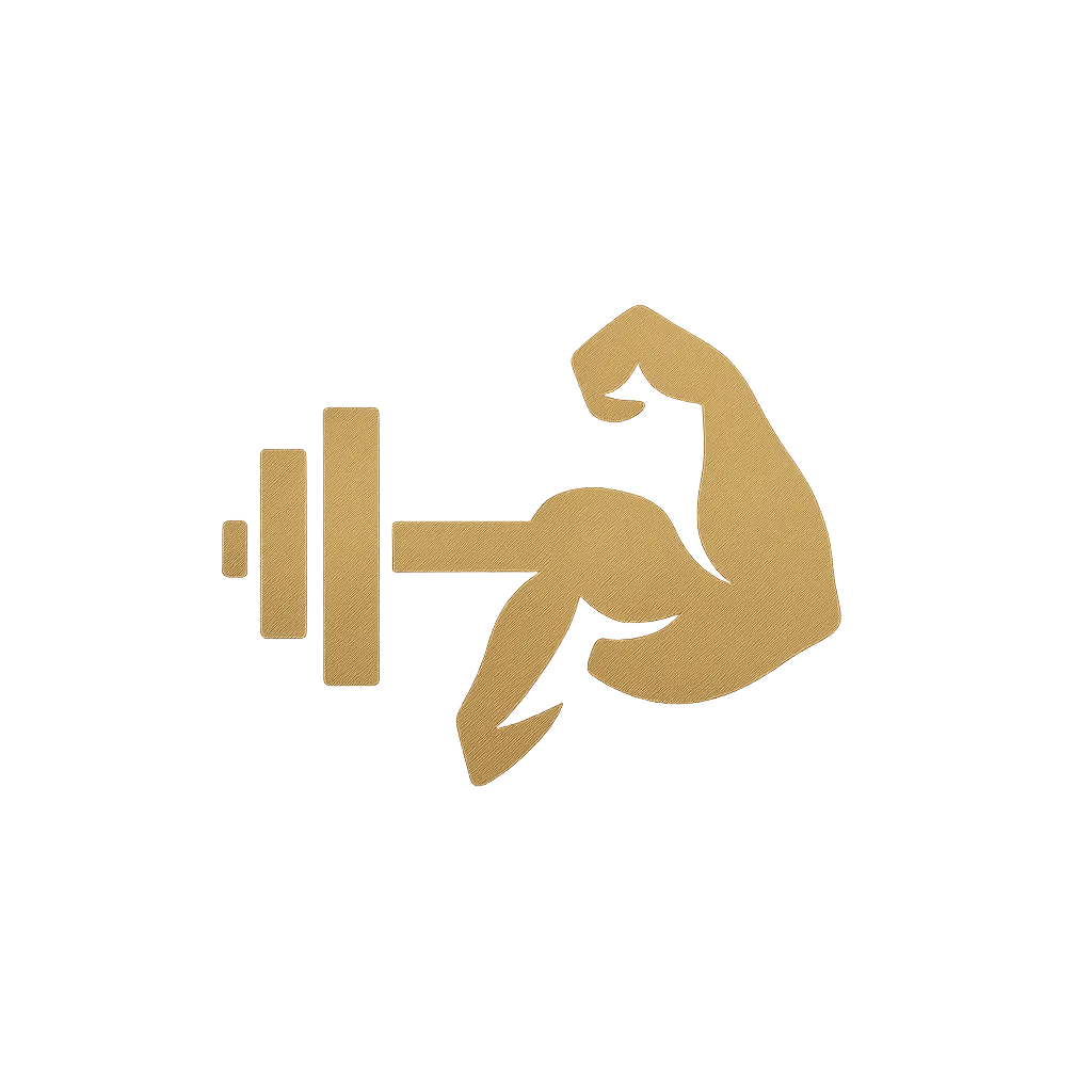 Magnum Performance Labs Logo