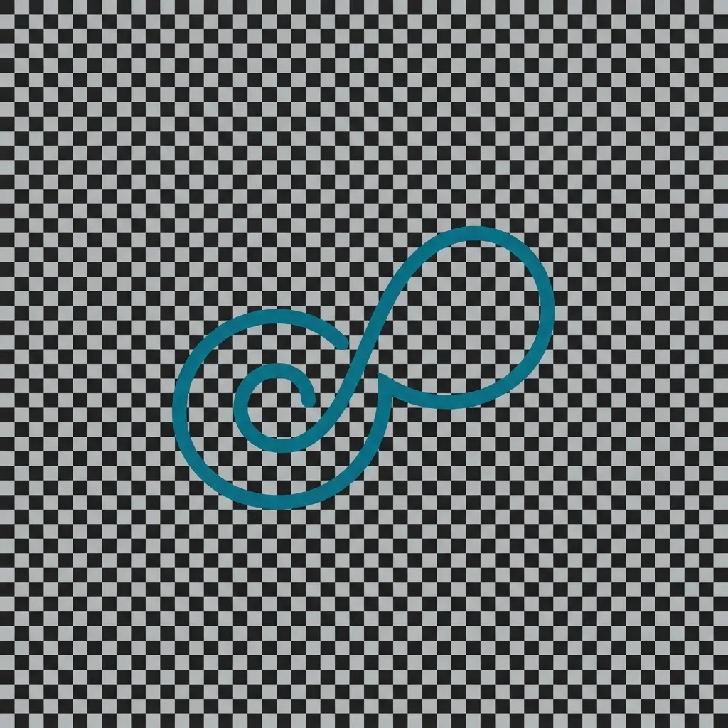 Stressmestring Logo
