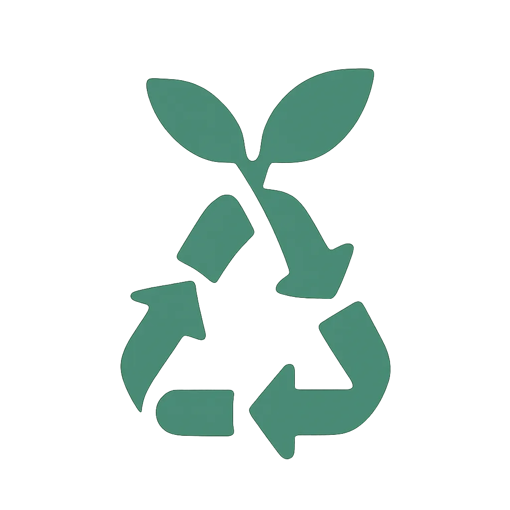 RECLAIM Logo
