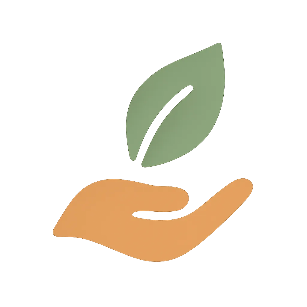 RECLAIM Program Logo
