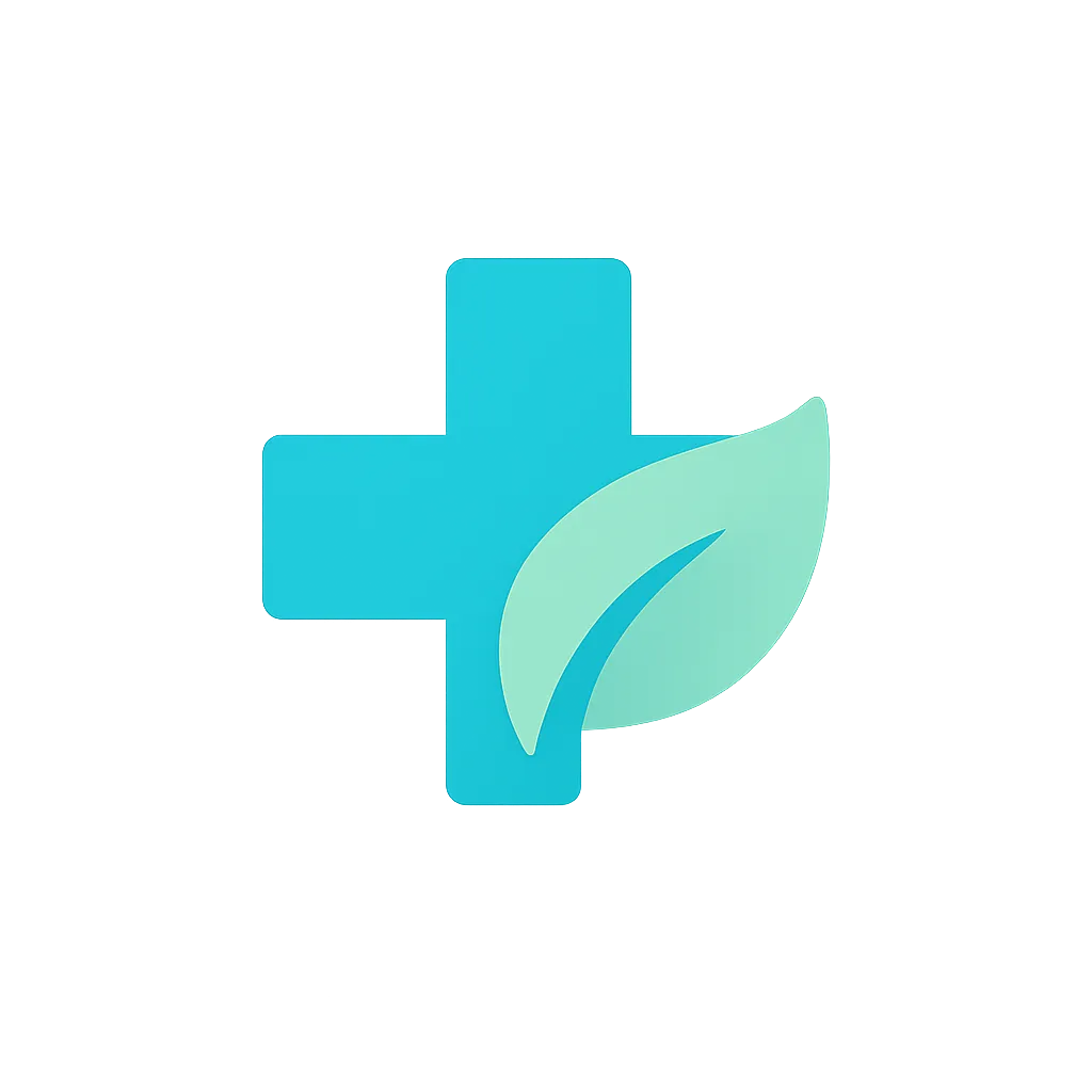 Demo Clinic Davao Logo