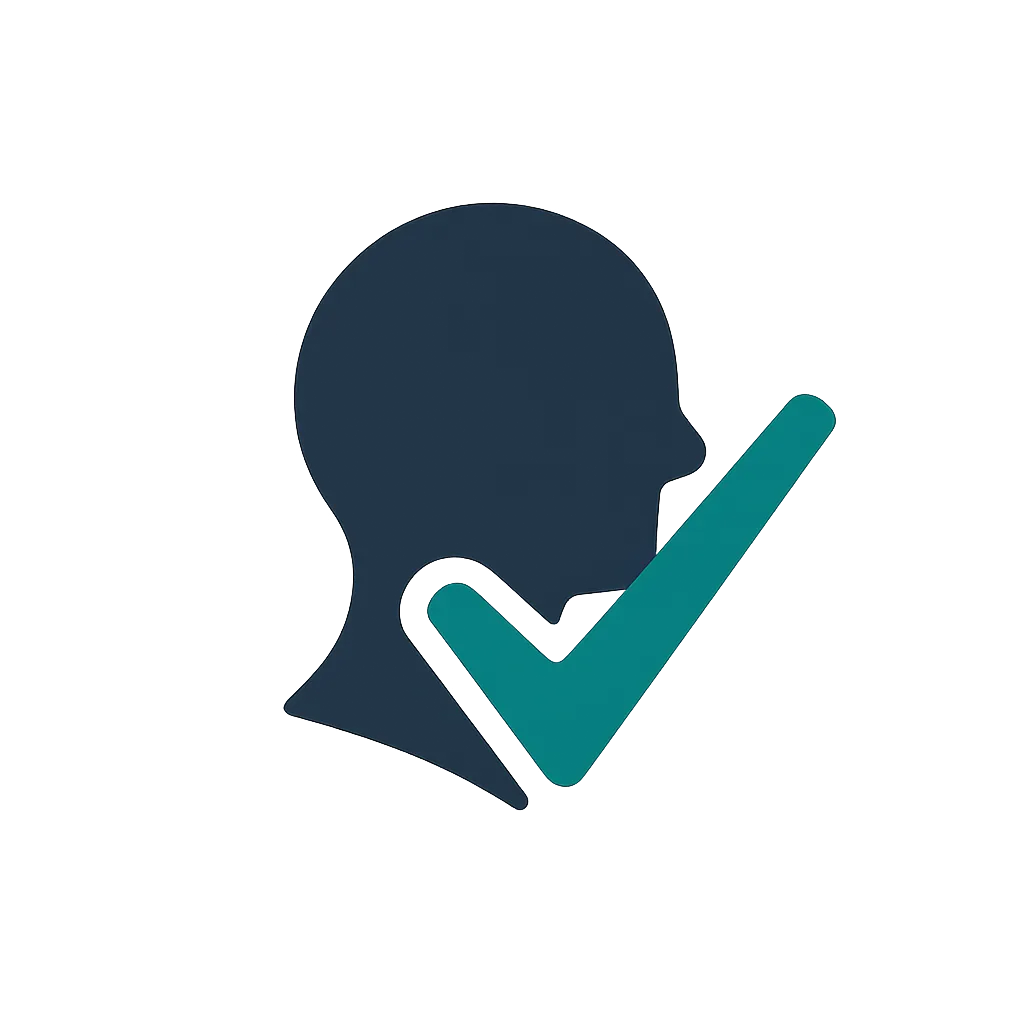 Arvion Solutions LLC Logo