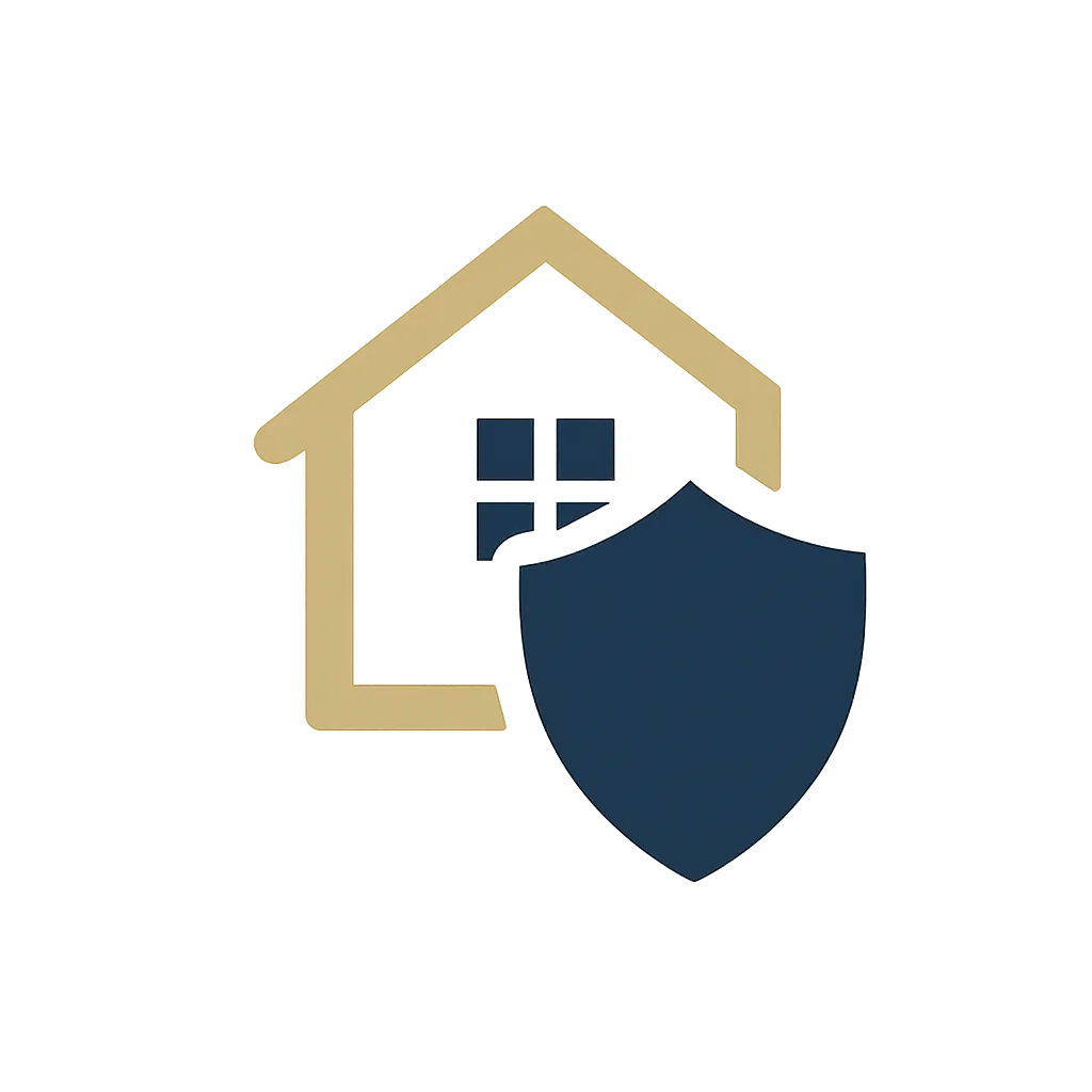 SafeFoundations Logo