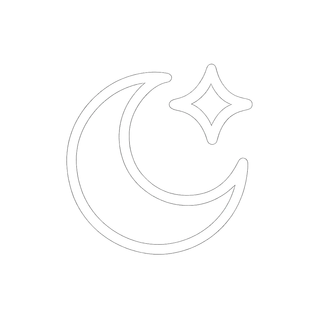 AstraLuna Celestial Astrology Logo