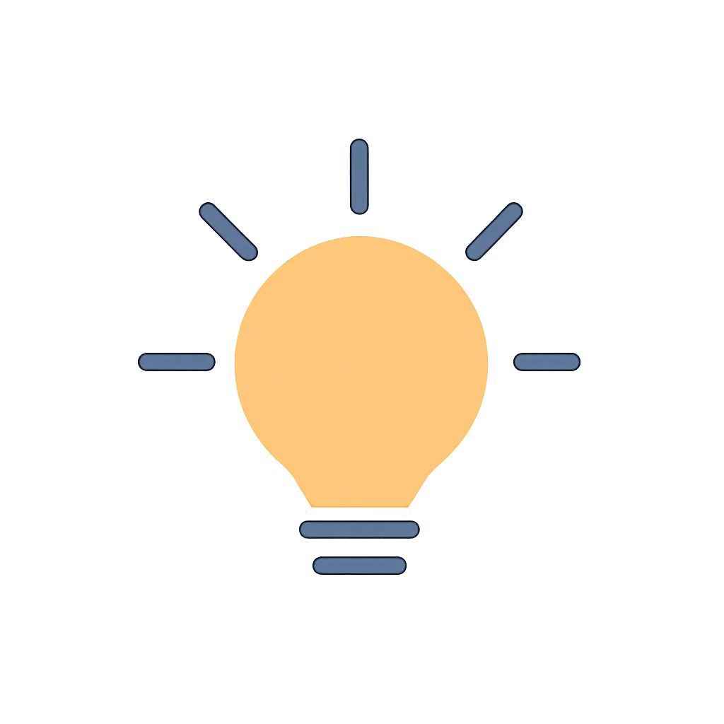 Interbright Logo