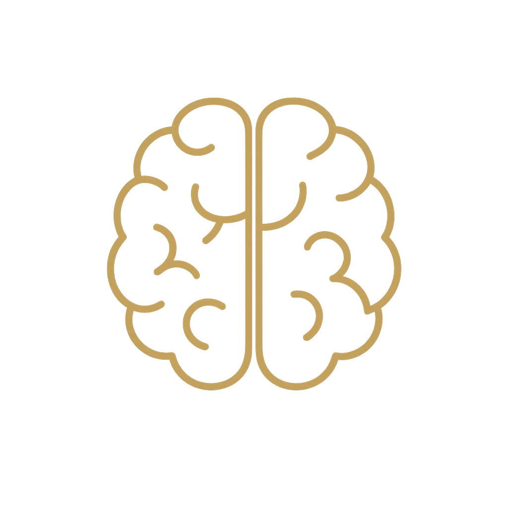 Brain icon