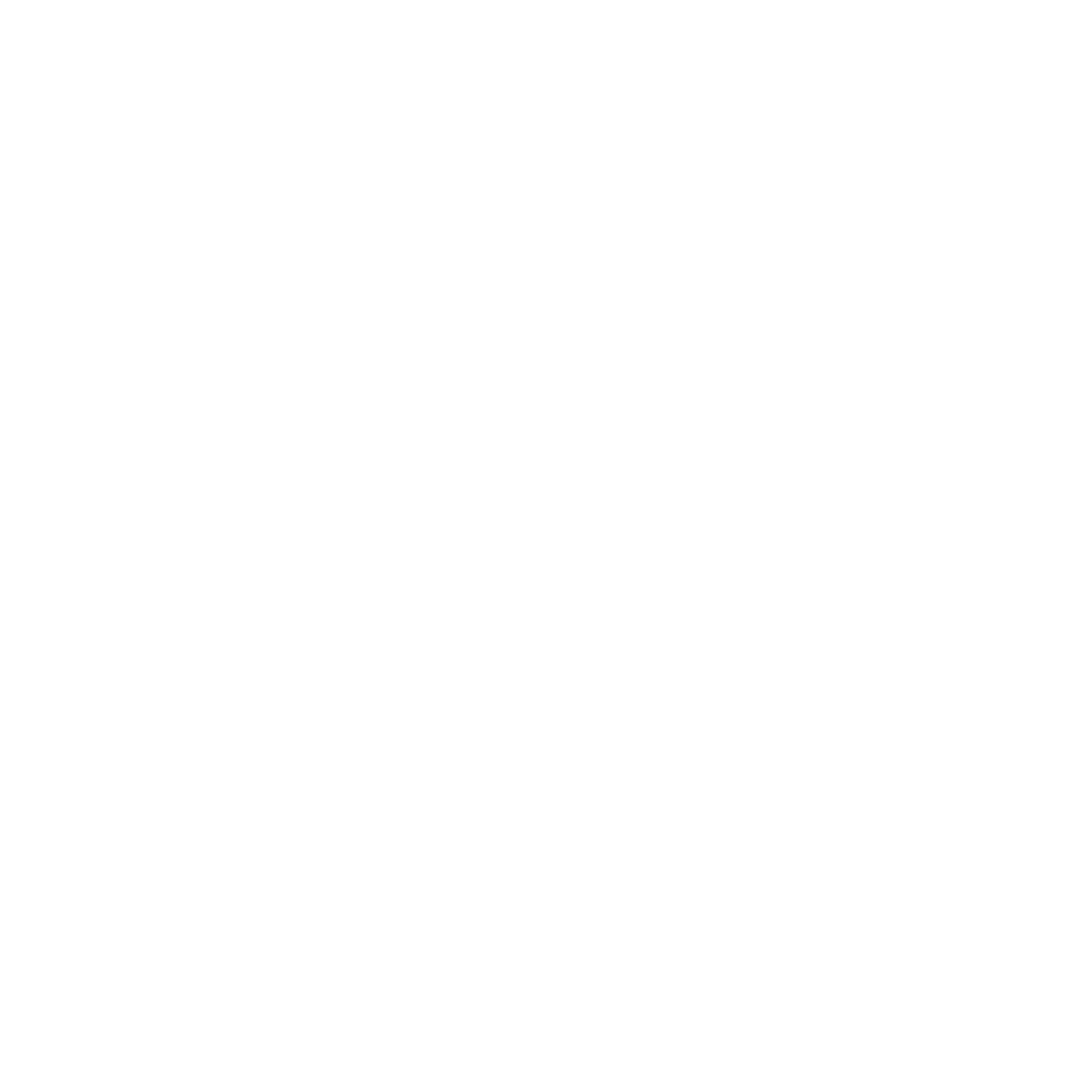 Decode Brand Mark