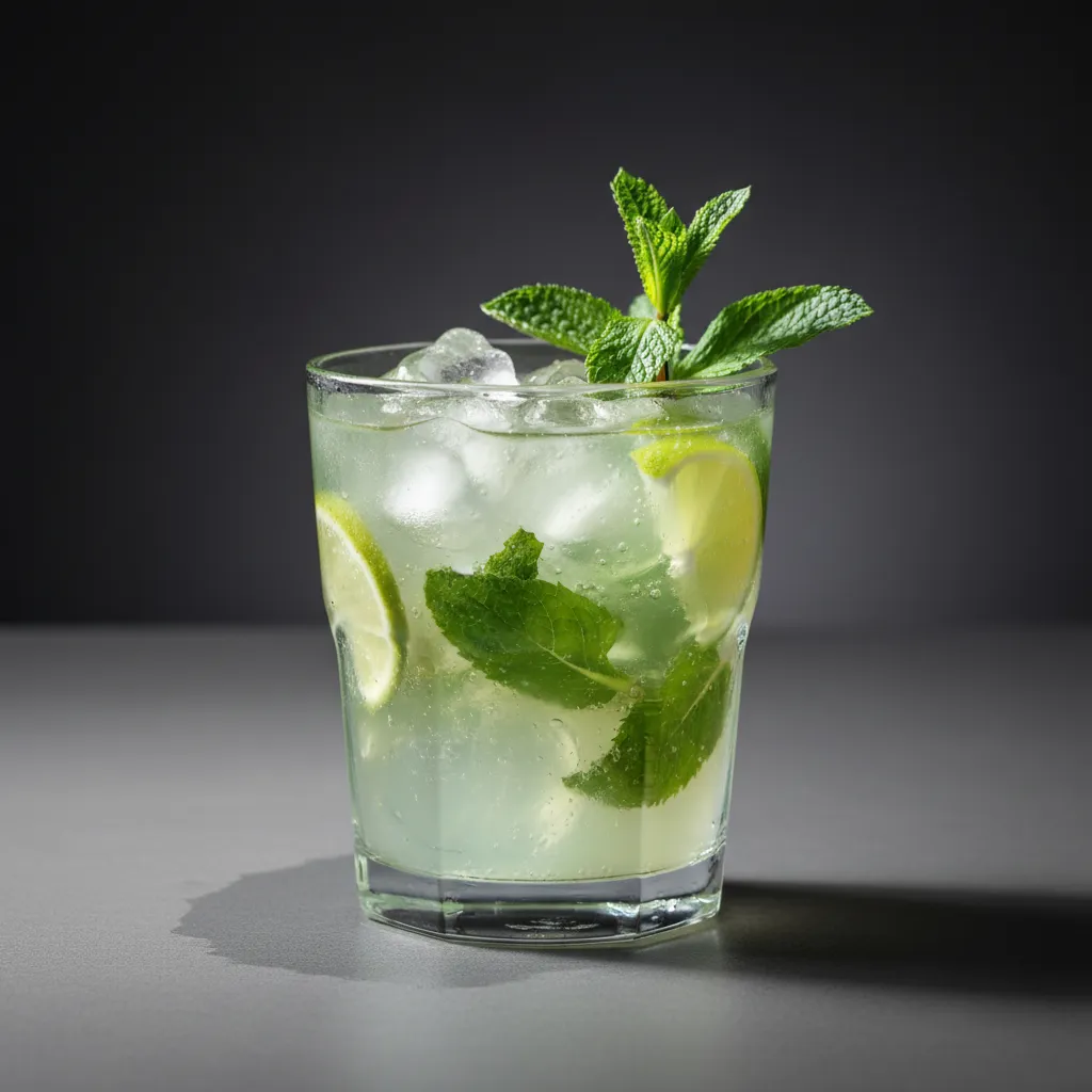 Mojito
