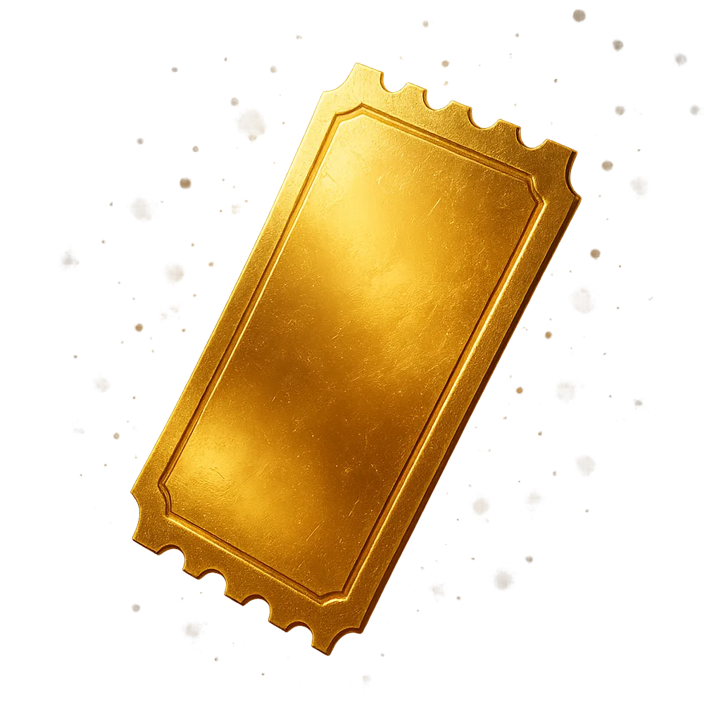 Grand prize visual showcase