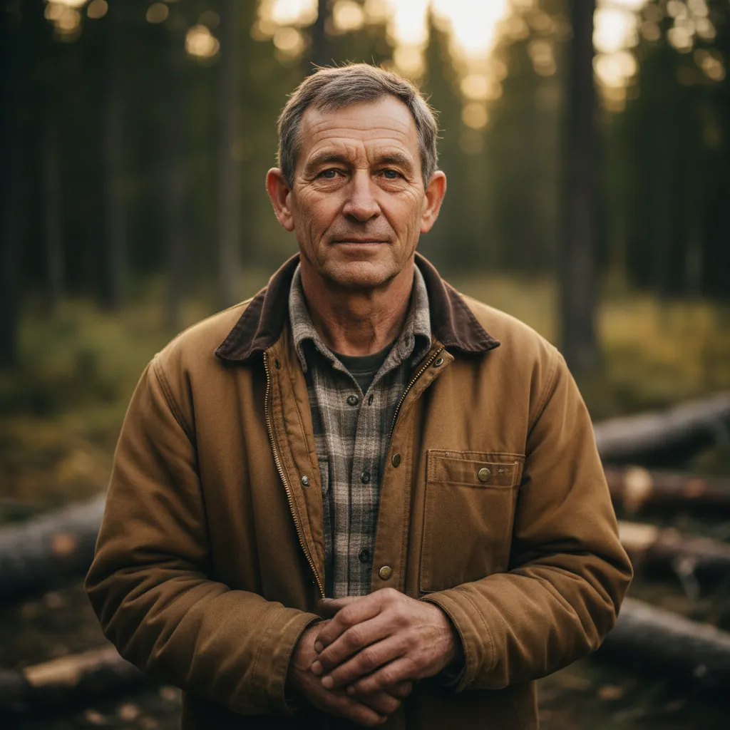 Local Logger Client