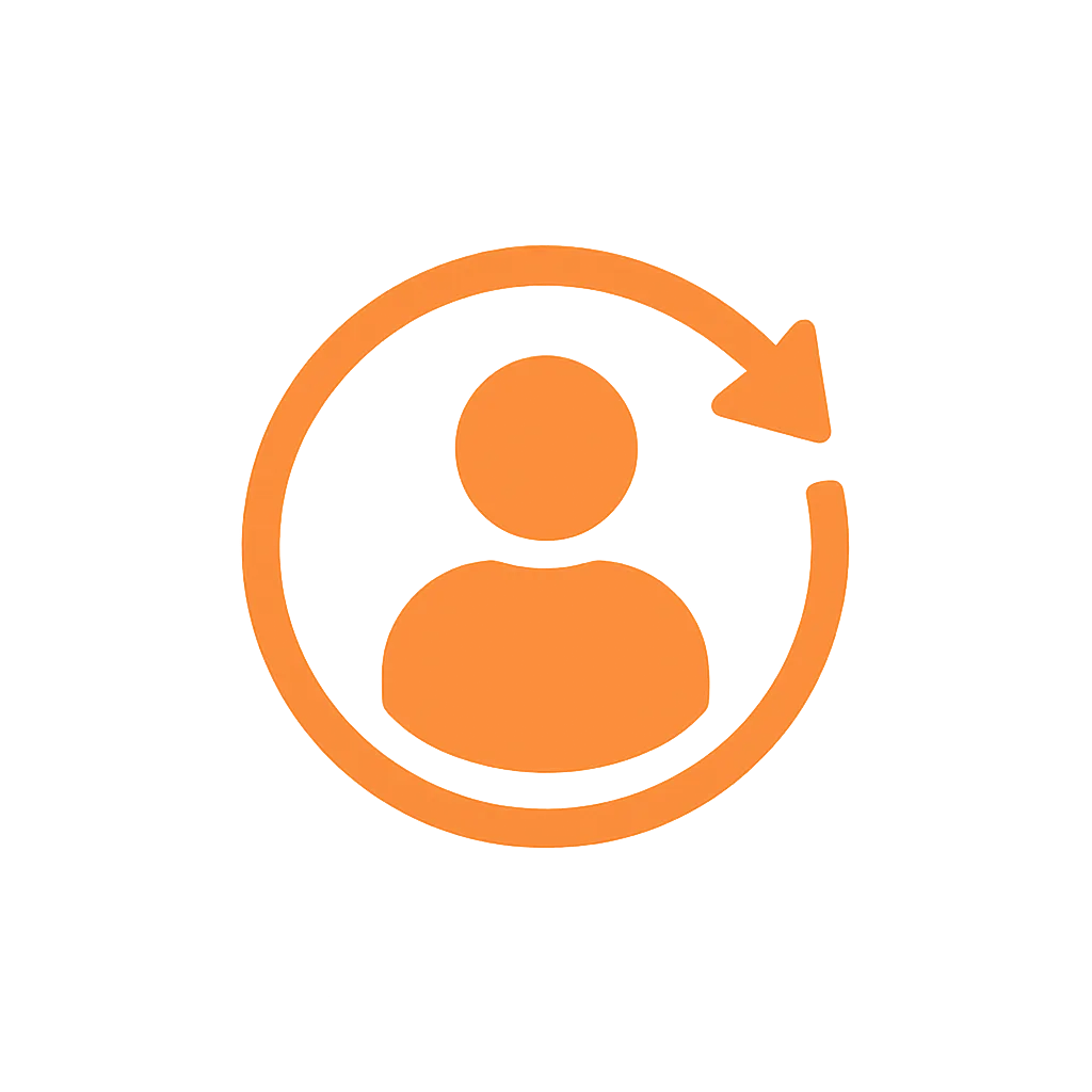 LeadConnect360 Logo