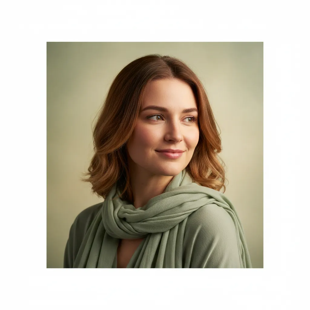 Customer Avatar