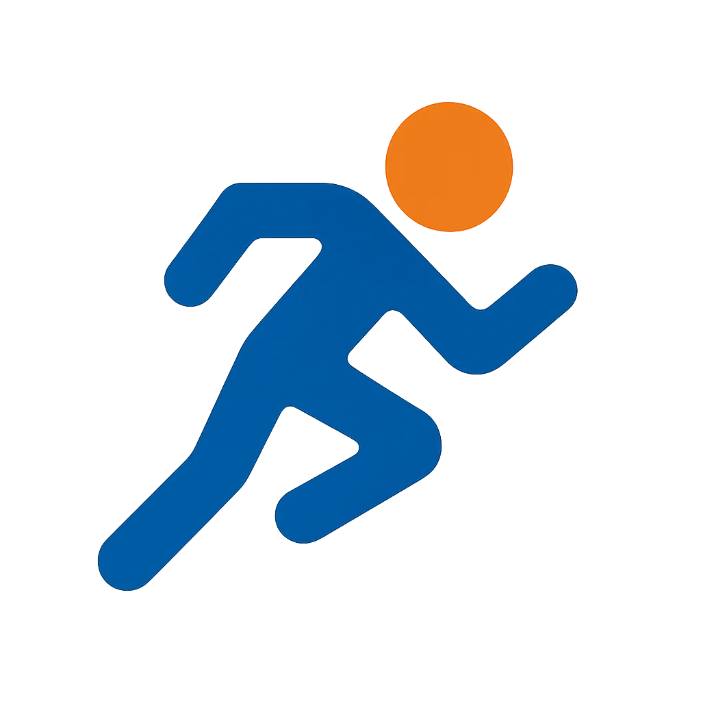 VRSITY Logo
