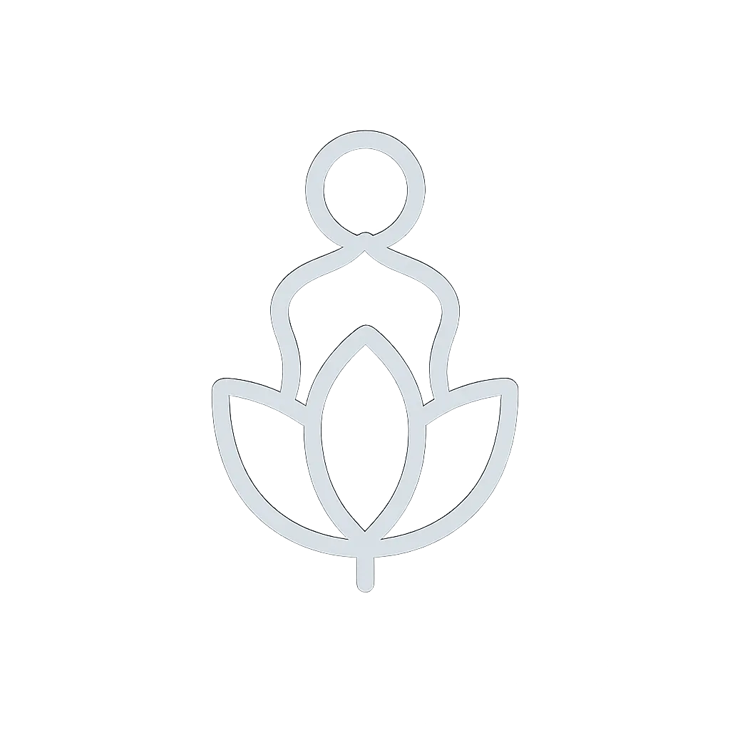 L'Éveil Féminin Logo