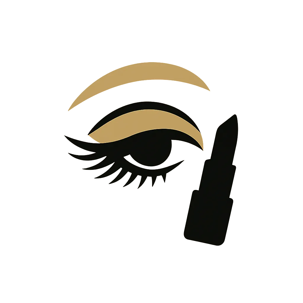 Lookz by G Luxury Salon Logo