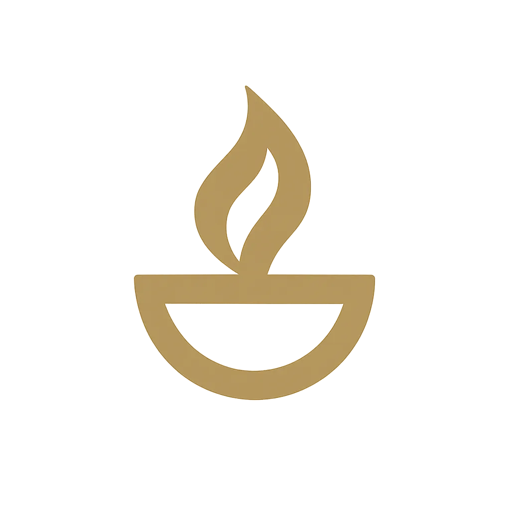 ATELIER Logo