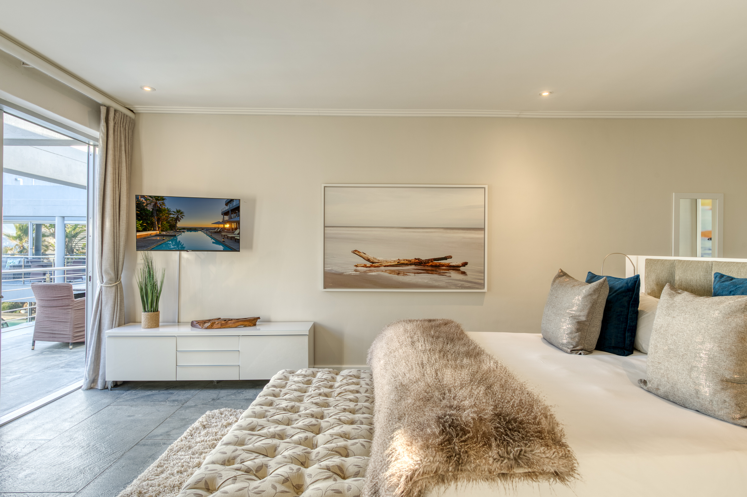 Ocean View 1