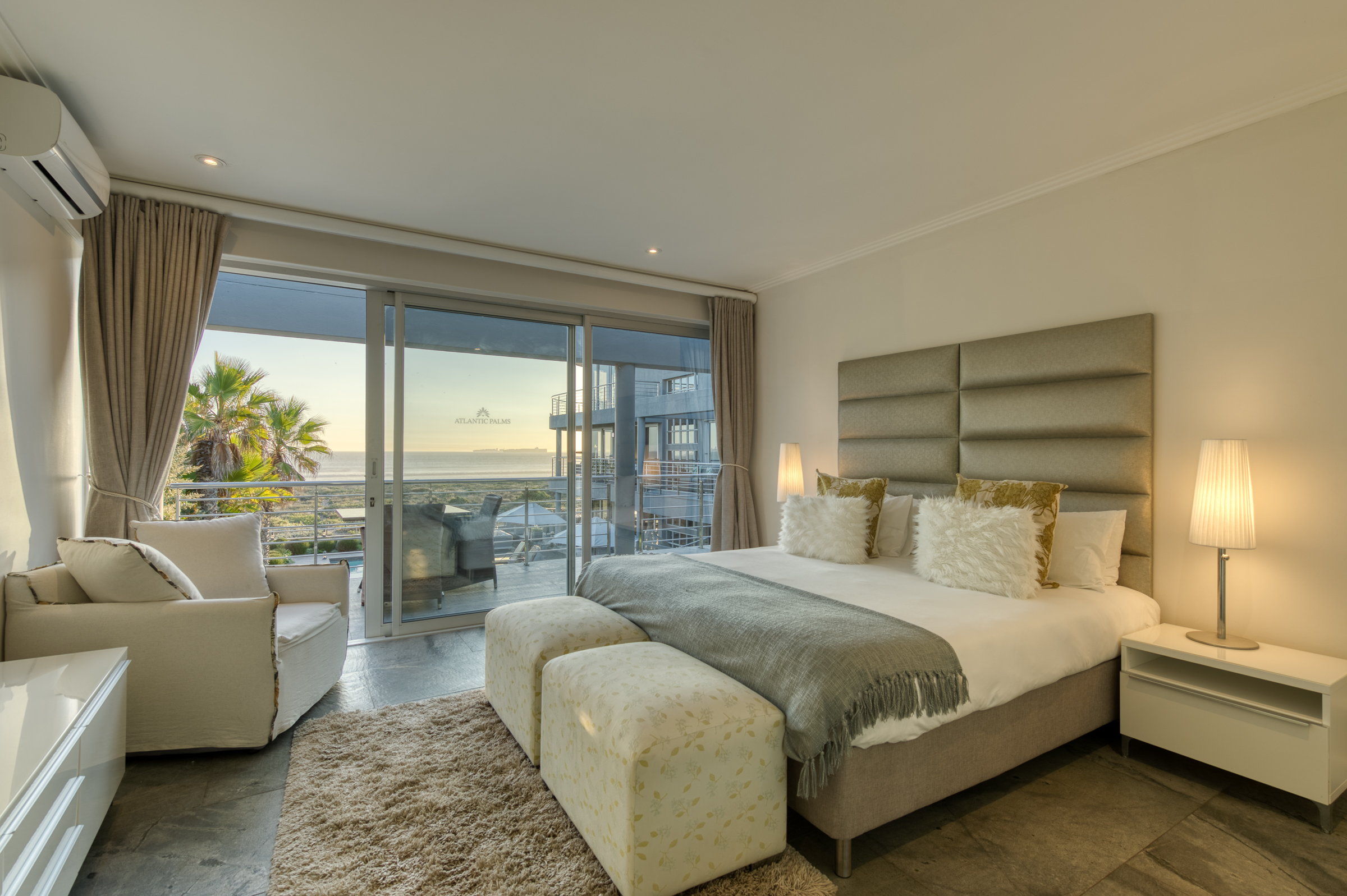 Ocean View 2