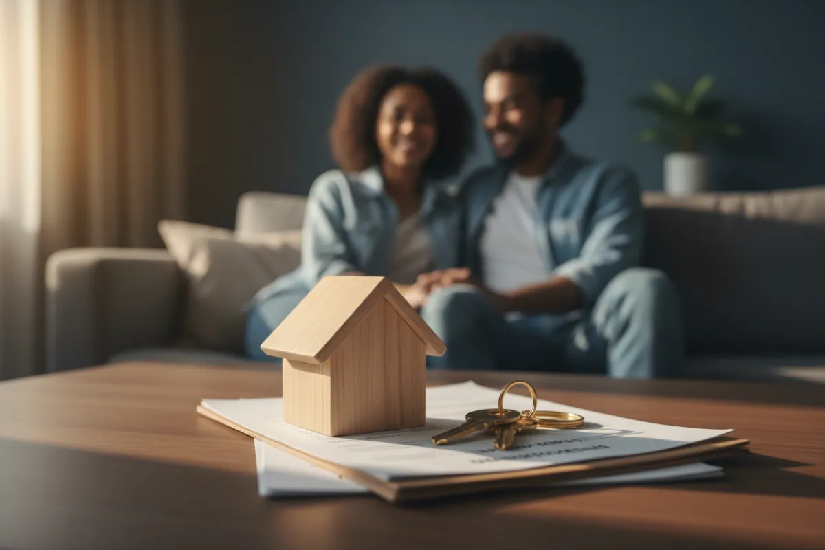 Protect Your Investment