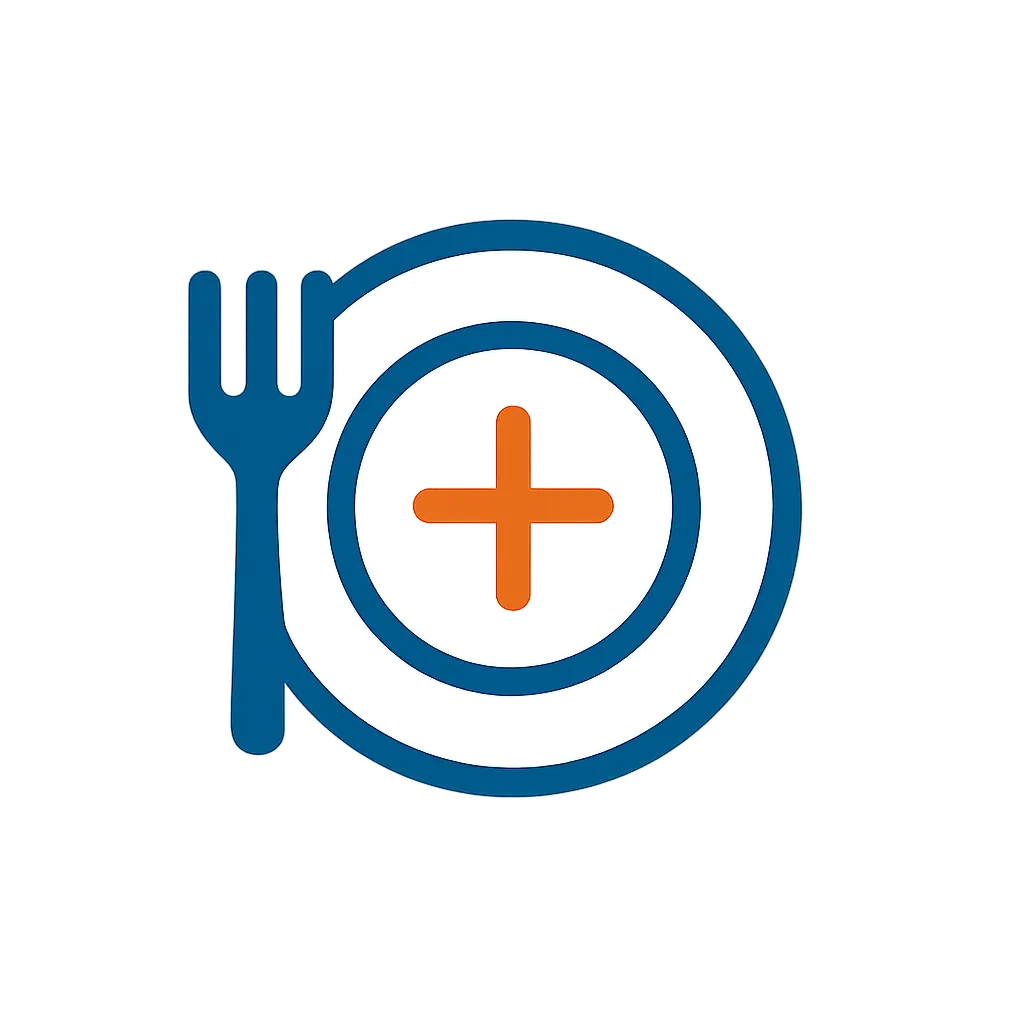 PlateMath Logo