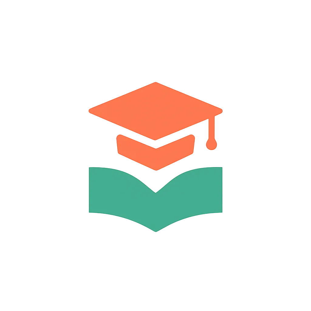 GIMT Group of Institutions Official Logo