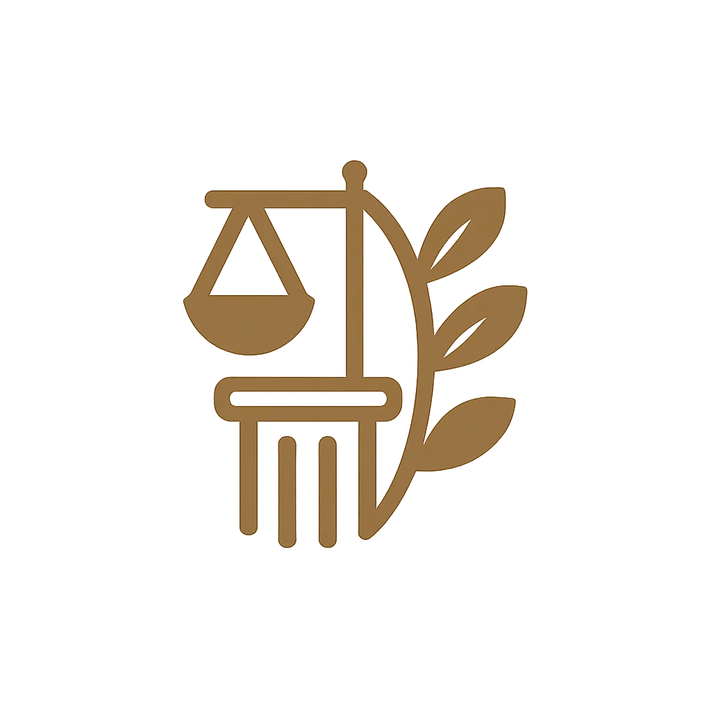 Lawyers Growth System™ Logo