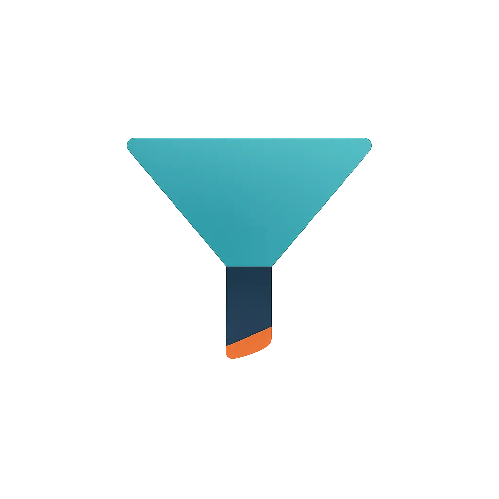 Reputation Loop Logo