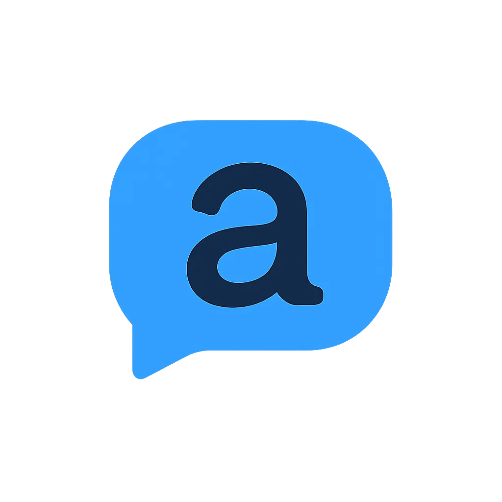 BCW Ask AI Logo