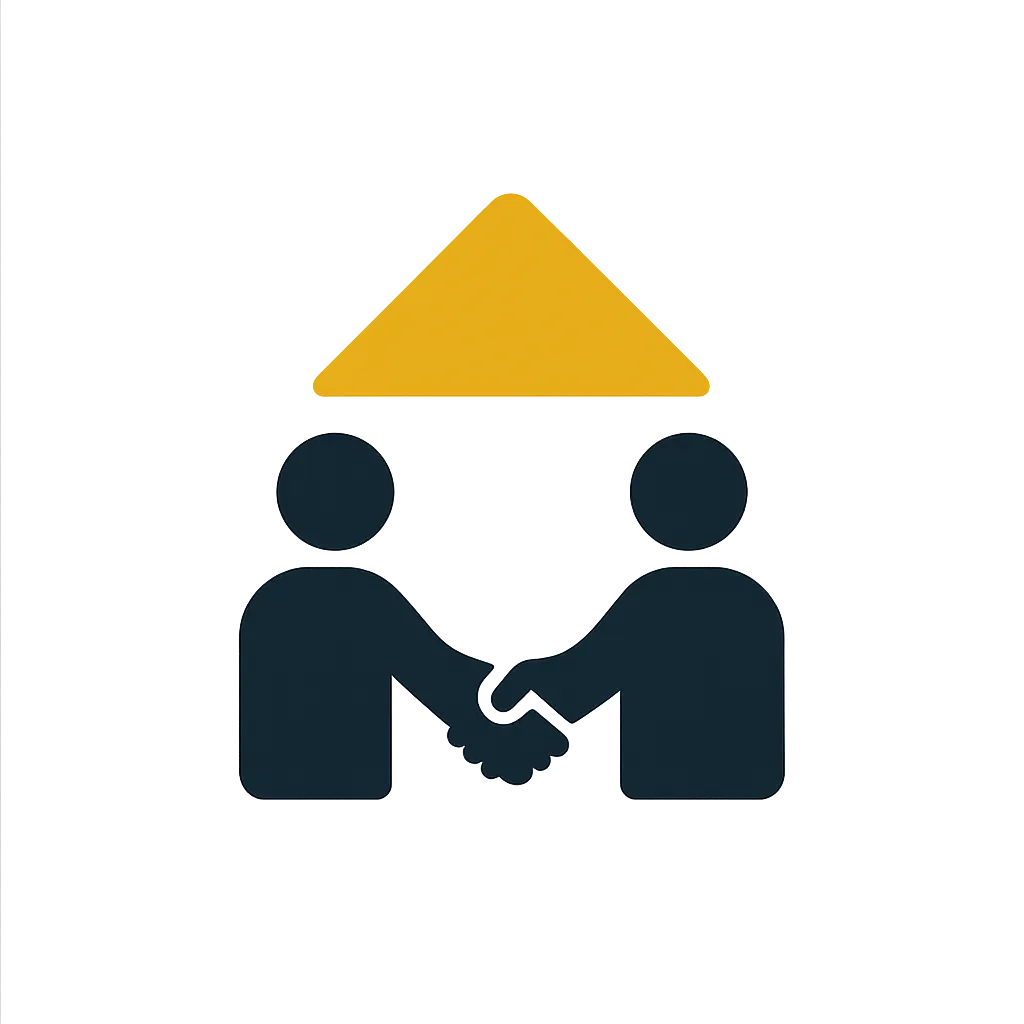 The Relationship Driven Business Summit