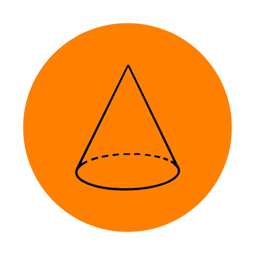 3Shape
