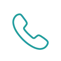 Phone icon