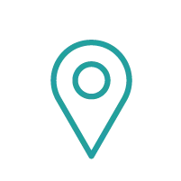 Location icon