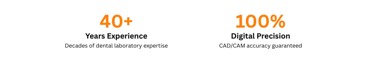 Partner image