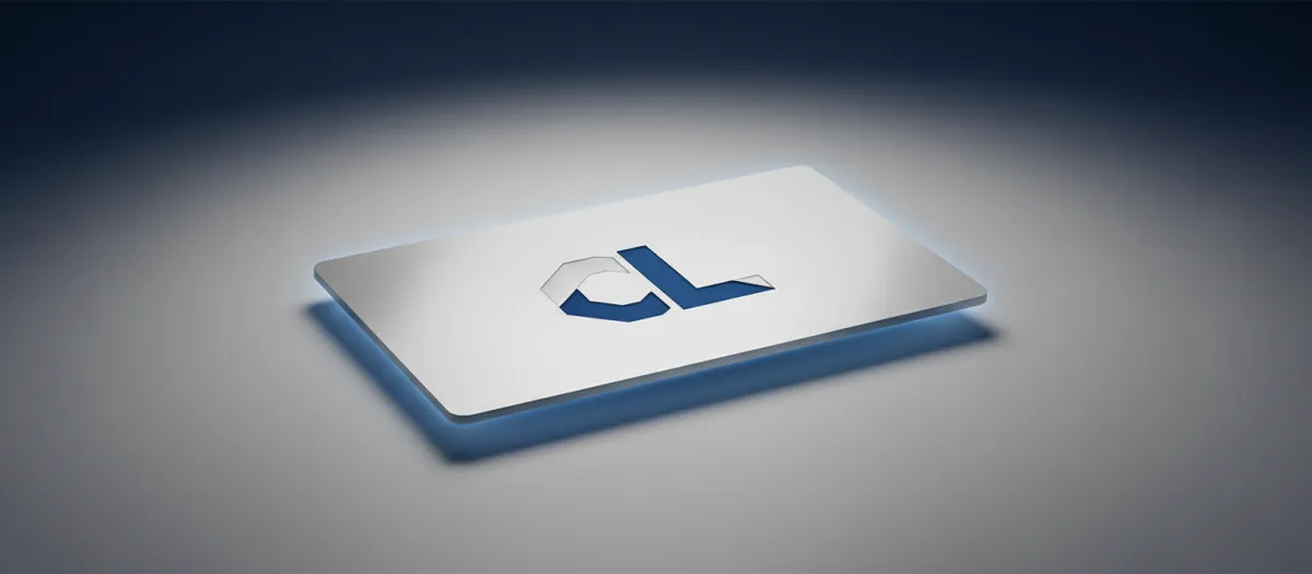Client Logo 1