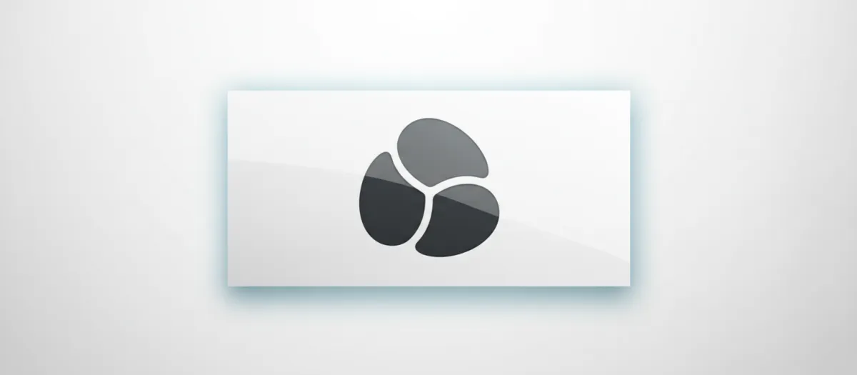 Client Logo 3