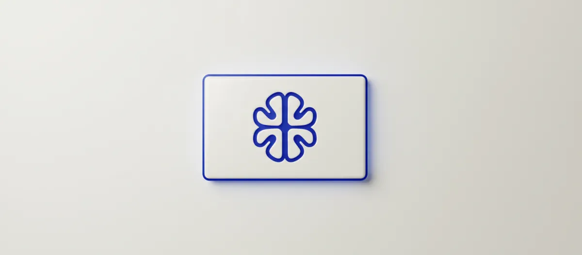 Client Logo 2