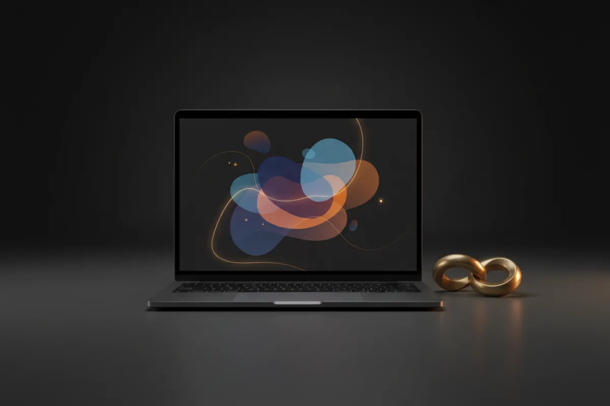 Bconnected CRM