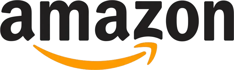 Amazon Logo