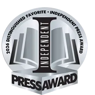 Award Badge 1