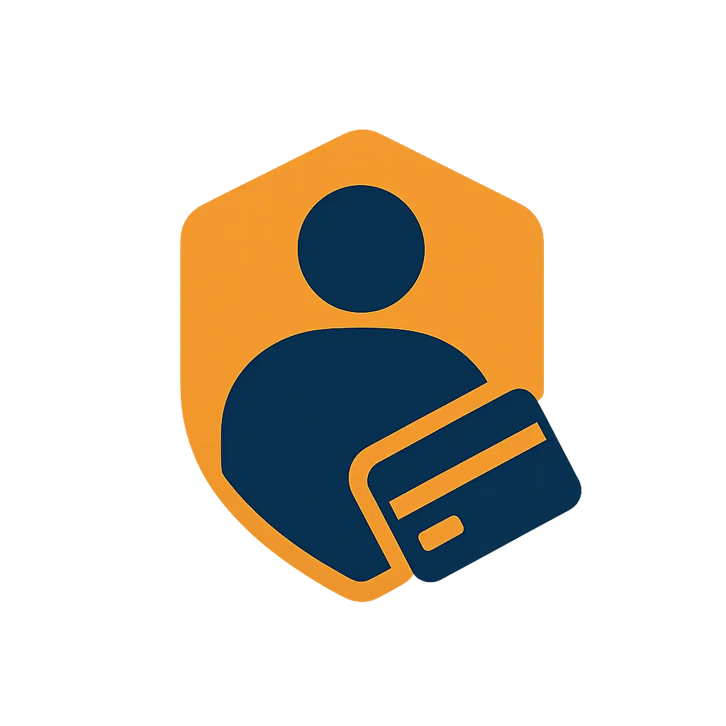 Grace Credit Systems Logo