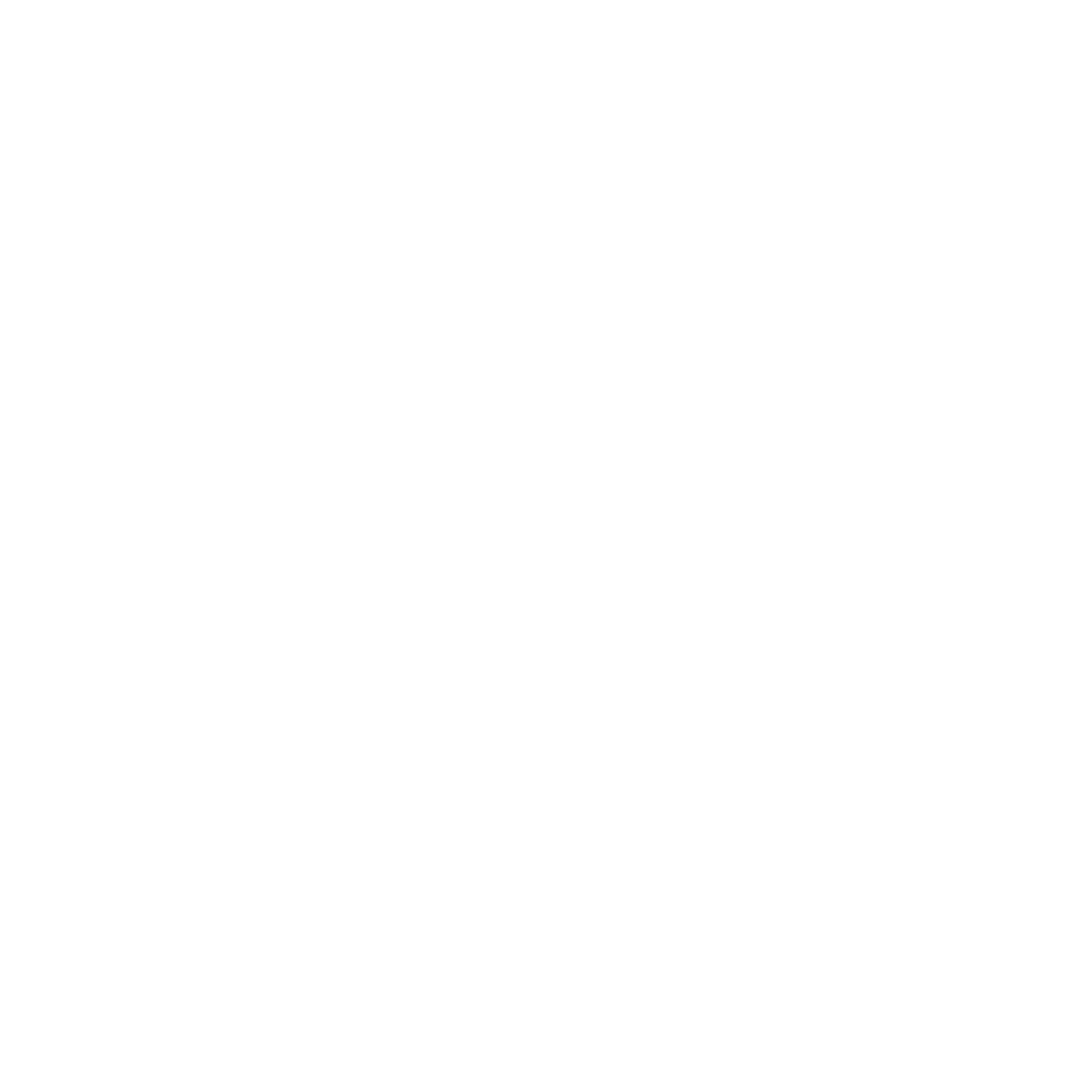 Kavero Properties Logo