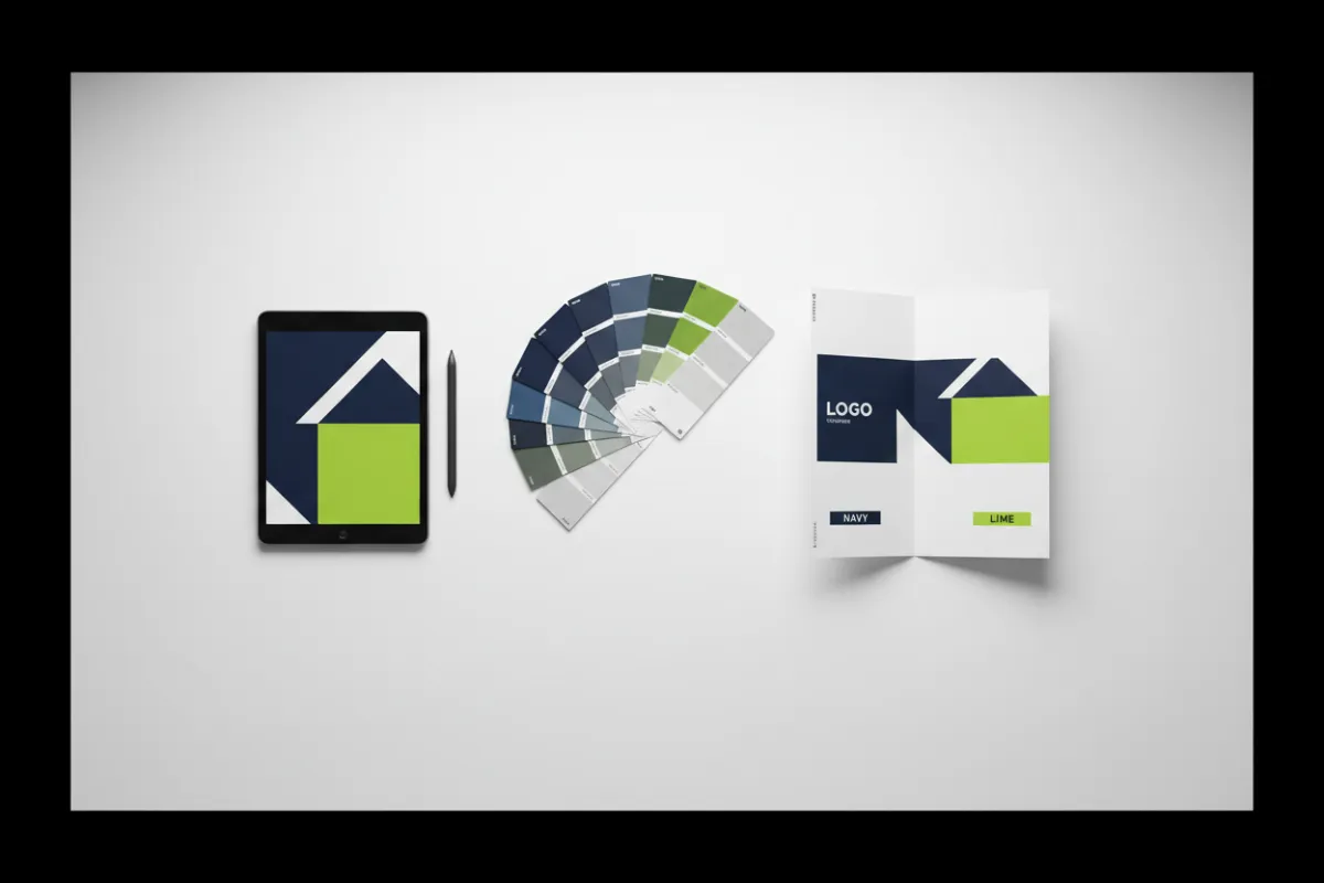 Custom Design