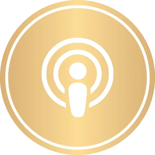 Podcasts