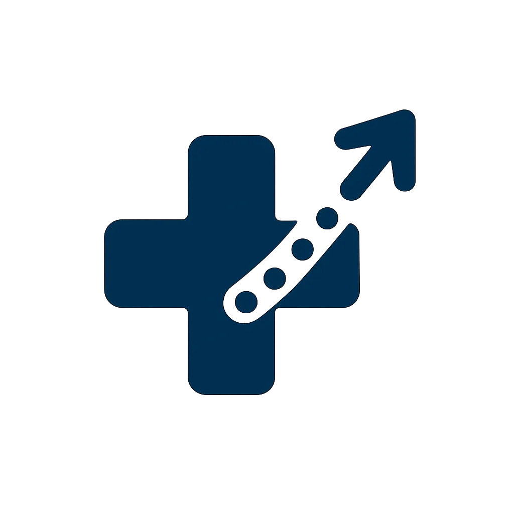 Aufbruch Digital Logo