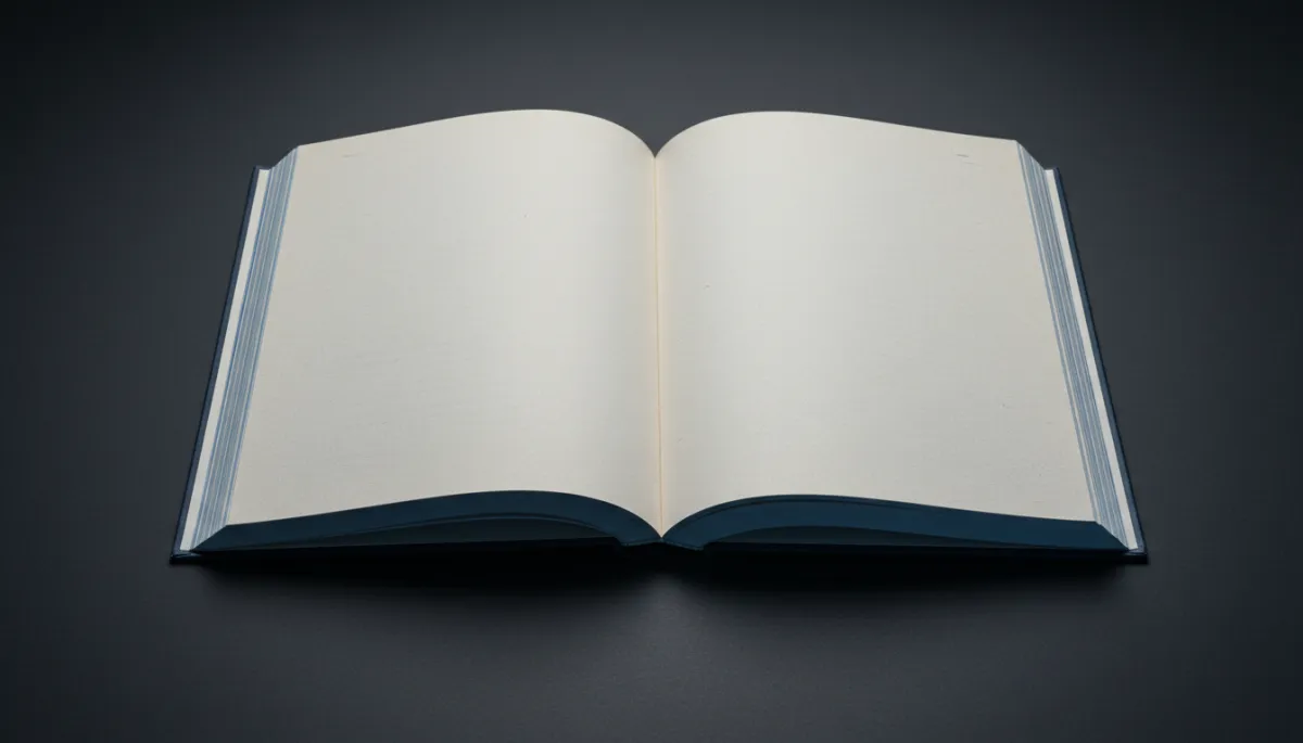 Detailansicht einer geöffneten Glossar-Seite mit medizinisch-professioneller Struktur
