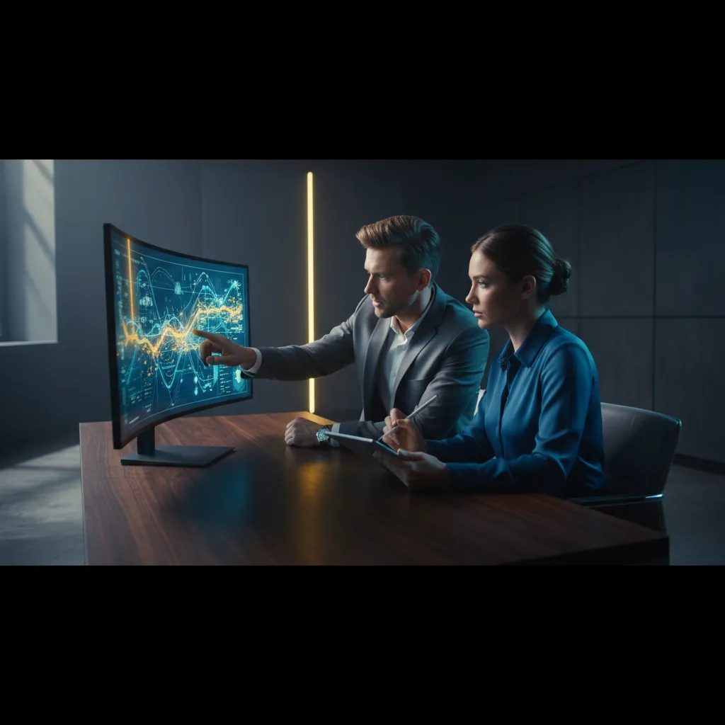 Bright Light Metrix Expert Support Team