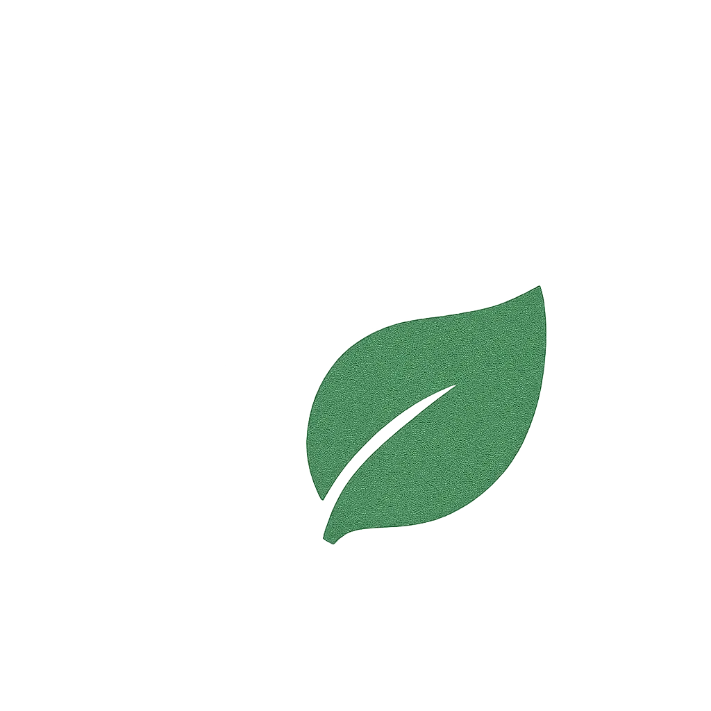 Legacy Medicare Advisor Logo
