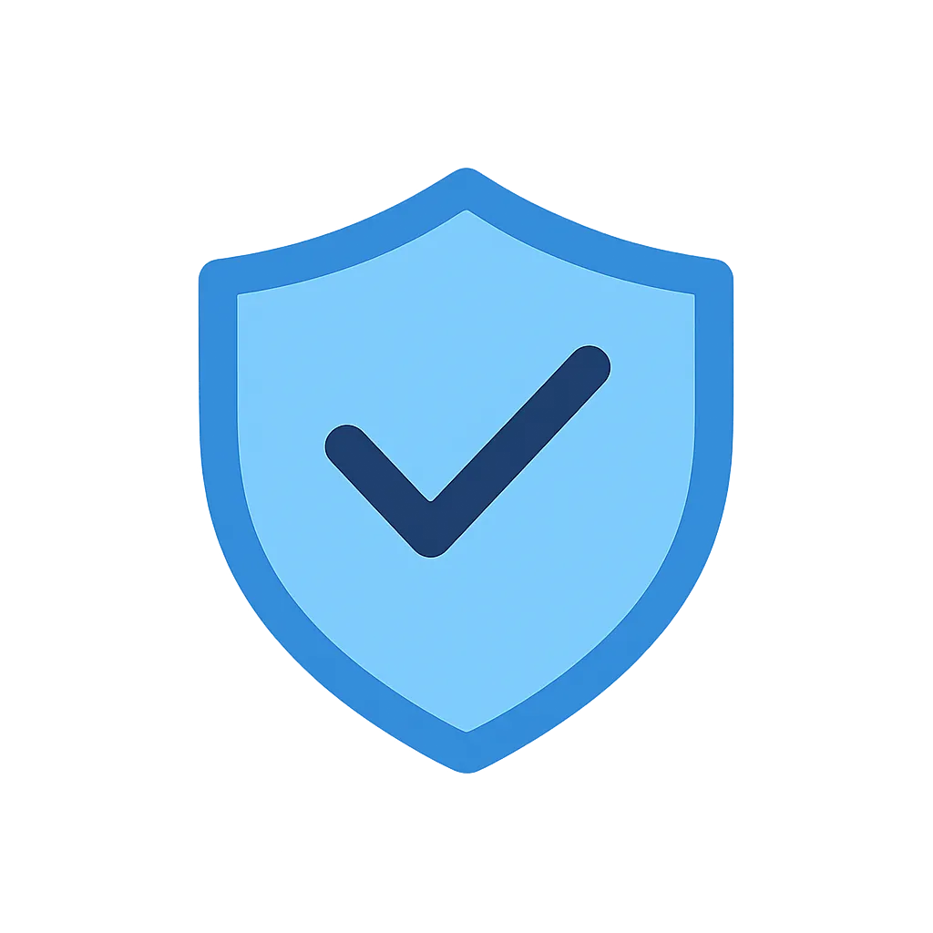 ChoiceShield Logo