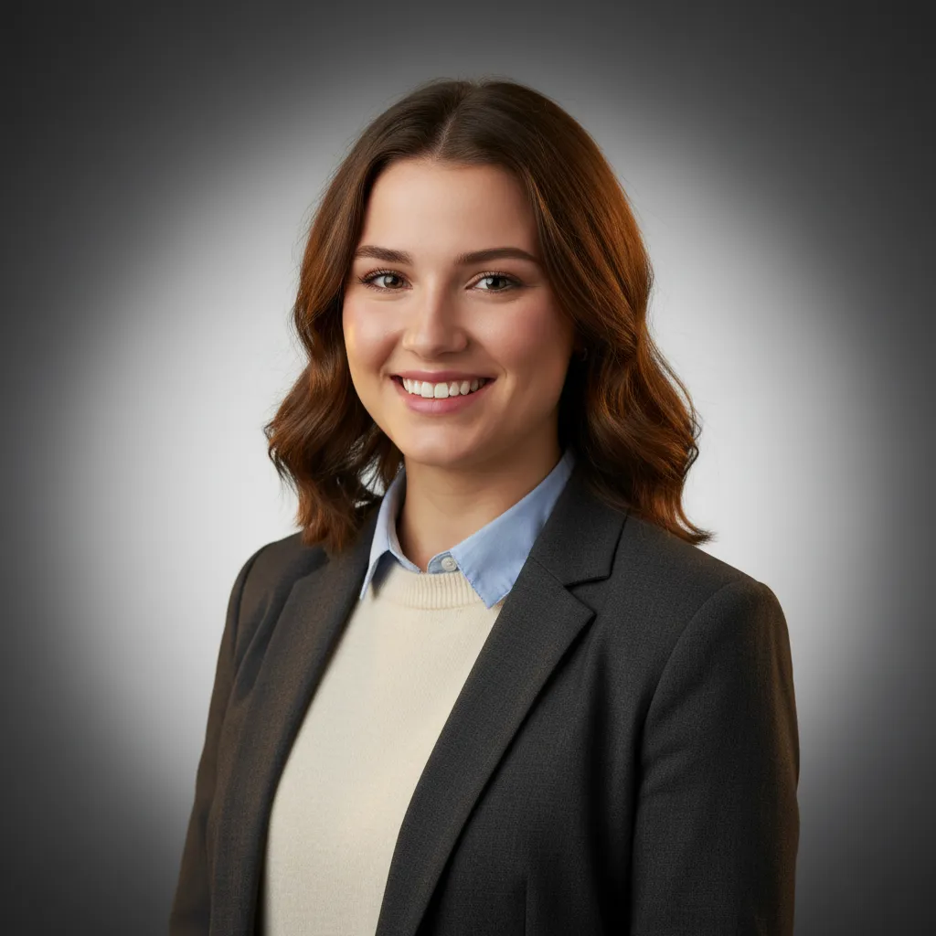 Student avatar