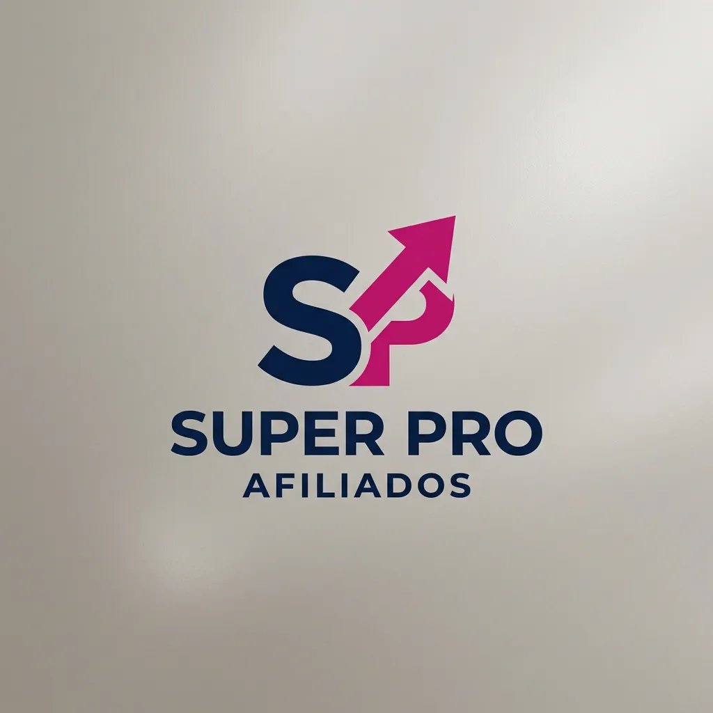 SUPER PRO Afiliados
